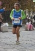 Turinmarathon2012-200