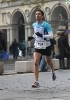 Turinmarathon2012-201