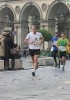 Turinmarathon2012-202