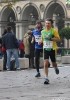 Turinmarathon2012-203