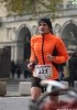 18/11/2012 - Turin marathon by Bogdan