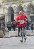 Turinmarathon2012-205
