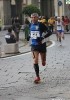Turinmarathon2012-206
