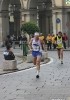 Turinmarathon2012-207