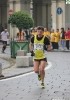 Turinmarathon2012-208