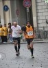Turinmarathon2012-209