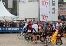 Turinmarathon2012-20