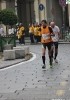 Turinmarathon2012-210