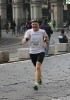 Turinmarathon2012-212