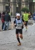 Turinmarathon2012-213