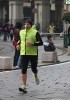 Turinmarathon2012-214