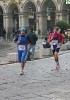 Turinmarathon2012-215