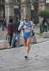 Turinmarathon2012-216