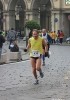Turinmarathon2012-217