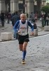 Turinmarathon2012-218
