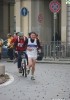 Turinmarathon2012-219