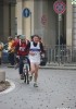 18/11/2012 - Turin marathon by Bogdan