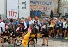 Turinmarathon2012-21
