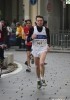 Turinmarathon2012-220