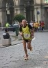 Turinmarathon2012-221
