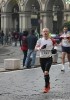 Turinmarathon2012-222