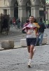 Turinmarathon2012-223