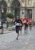 Turinmarathon2012-224
