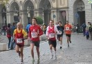 Turinmarathon2012-225