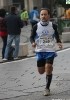 Turinmarathon2012-226