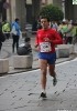 Turinmarathon2012-227