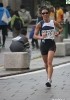Turinmarathon2012-228