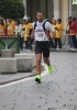 Turinmarathon2012-229