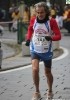 Turinmarathon2012-230