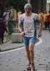 Turinmarathon2012-231
