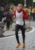 Turinmarathon2012-232