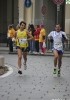 Turinmarathon2012-233