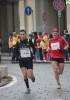 Turinmarathon2012-234