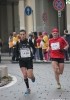 Turinmarathon2012-234