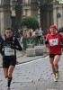 Turinmarathon2012-235