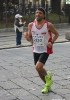 Turinmarathon2012-236