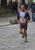 Turinmarathon2012-237