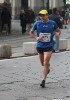 Turinmarathon2012-238