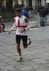 Turinmarathon2012-239