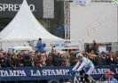 Turinmarathon2012-23