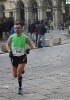 Turinmarathon2012-240