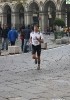 Turinmarathon2012-241