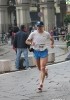 Turinmarathon2012-242