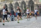 Turinmarathon2012-243