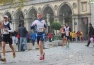 Turinmarathon2012-244