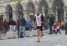 Turinmarathon2012-245